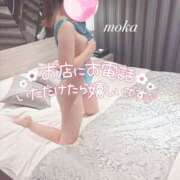 ヒメ日記 2025/09/13 18:15 投稿 モカ ギャルズネットワーク 姫路