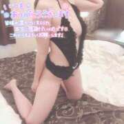 ヒメ日記 2025/09/13 20:54 投稿 モカ ギャルズネットワーク 姫路