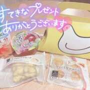 ヒメ日記 2025/11/09 14:30 投稿 モカ ギャルズネットワーク 姫路