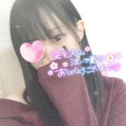 ヒメ日記 2025/11/15 07:54 投稿 モカ ギャルズネットワーク 姫路