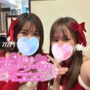 モカ ♡みゆもかサンタ♡ ギャルズネットワーク 姫路