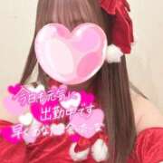 ヒメ日記 2025/12/09 18:39 投稿 モカ ギャルズネットワーク 姫路