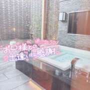 ヒメ日記 2026/01/17 16:54 投稿 モカ ギャルズネットワーク 姫路