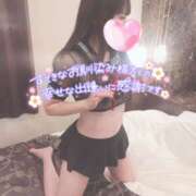 ヒメ日記 2026/04/15 06:46 投稿 モカ ギャルズネットワーク 姫路