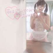 ヒメ日記 2026/04/15 06:55 投稿 モカ ギャルズネットワーク 姫路
