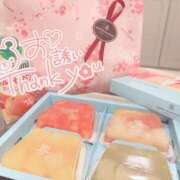 ヒメ日記 2026/04/16 10:10 投稿 モカ ギャルズネットワーク 姫路