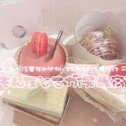 ヒメ日記 2026/07/23 17:29 投稿 モカ ギャルズネットワーク 姫路