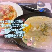 ヒメ日記 2026/10/10 18:41 投稿 モカ ギャルズネットワーク 姫路