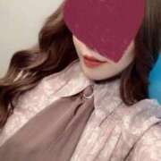 せり ありがとう🥀 変態なんでも鑑定団