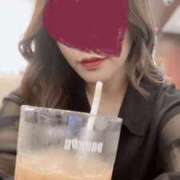 ヒメ日記 2026/02/09 22:16 投稿 せり 変態なんでも鑑定団