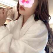 ヒメ日記 2026/04/02 16:31 投稿 せり 変態なんでも鑑定団