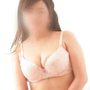 あけみ 早くお願い。 東京マダム