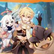 ヒメ日記 2025/04/30 13:52 投稿 なお 東京デザインリング錦糸町店