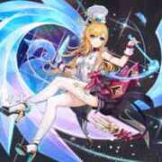 ヒメ日記 2025/05/08 13:02 投稿 なお 東京デザインリング錦糸町店