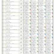 ヒメ日記 2025/05/15 15:21 投稿 なお 東京デザインリング錦糸町店