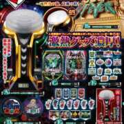 ヒメ日記 2025/07/09 08:52 投稿 なお 東京デザインリング錦糸町店