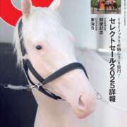 ヒメ日記 2025/07/25 16:48 投稿 なお 東京デザインリング錦糸町店