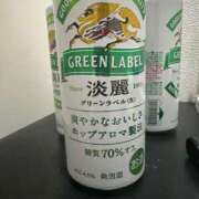 なお 閑散期？😂 東京デザインリング錦糸町店