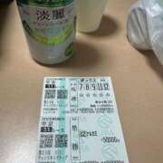 ヒメ日記 2025/12/18 20:19 投稿 なお 東京デザインリング錦糸町店