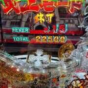 ヒメ日記 2026/01/06 22:44 投稿 なお 東京デザインリング錦糸町店