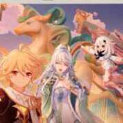 なお やほー 東京デザインリング錦糸町店