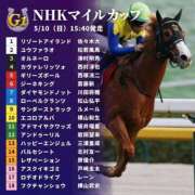 なお 諸事情で 東京デザインリング錦糸町店