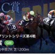 なお 今日は出勤 S級美女専門 ロイヤルリング錦糸町店