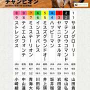 ヒメ日記 2026/09/02 18:41 投稿 なお S級美女専門 ロイヤルリング錦糸町店