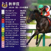 ヒメ日記 2026/10/16 16:29 投稿 なお S級美女専門 ロイヤルリング錦糸町店