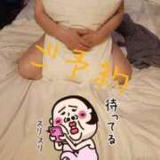 ヒメ日記 2025/05/20 16:01 投稿 フランスア 鶯谷デッドボール