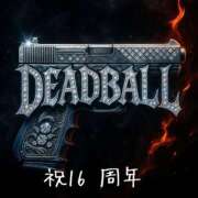 ヒメ日記 2025/06/02 17:49 投稿 フランスア 鶯谷デッドボール