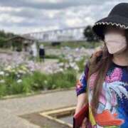 ヒメ日記 2025/06/05 08:45 投稿 フランスア 鶯谷デッドボール