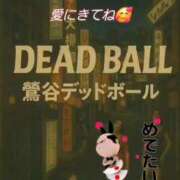 ヒメ日記 2025/06/12 11:59 投稿 フランスア 鶯谷デッドボール