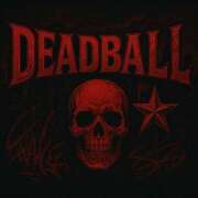 ヒメ日記 2025/06/15 09:16 投稿 フランスア 鶯谷デッドボール