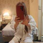 ヒメ日記 2025/06/23 14:49 投稿 フランスア 鶯谷デッドボール