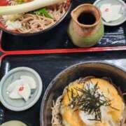 ヒメ日記 2025/06/28 15:31 投稿 フランスア 鶯谷デッドボール