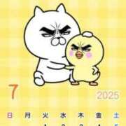 ヒメ日記 2025/07/02 11:49 投稿 フランスア 鶯谷デッドボール