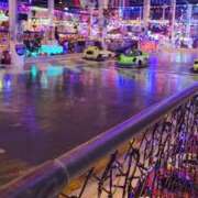 ヒメ日記 2025/07/09 20:29 投稿 フランスア 鶯谷デッドボール