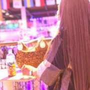 ヒメ日記 2025/07/11 14:35 投稿 フランスア 鶯谷デッドボール