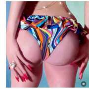 ヒメ日記 2025/08/12 09:04 投稿 フランスア 鶯谷デッドボール