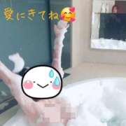 ヒメ日記 2025/08/13 13:09 投稿 フランスア 鶯谷デッドボール