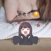 フランスア 明日の出勤 鶯谷デッドボール