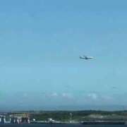 ヒメ日記 2025/11/24 22:56 投稿 フランスア 鶯谷デッドボール