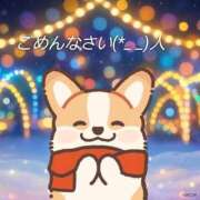 フランスア ごめんなさい(*_ _)人 鶯谷デッドボール