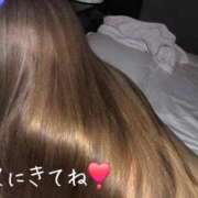 ヒメ日記 2025/12/22 16:29 投稿 フランスア 鶯谷デッドボール