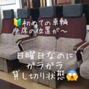 ヒメ日記 2025/12/28 17:22 投稿 フランスア 鶯谷デッドボール