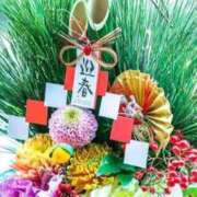 ヒメ日記 2026/01/01 17:39 投稿 フランスア 鶯谷デッドボール