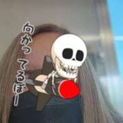 ヒメ日記 2026/01/16 11:09 投稿 フランスア 鶯谷デッドボール