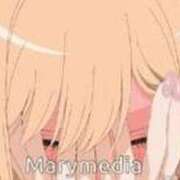 ヒメ日記 2026/02/07 09:39 投稿 フランスア 鶯谷デッドボール