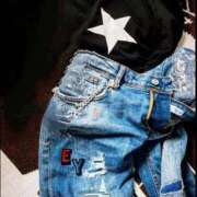 ヒメ日記 2026/02/10 11:29 投稿 フランスア 鶯谷デッドボール